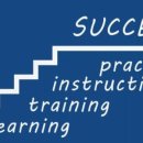 원어민 영어 (Level 1 Basic English (Vocabulary/Survival) | 쉬운 수업으로 영어 배우기 시작