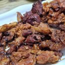 대동2목장 이미지