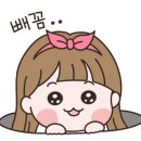 상관명품한우 이미지