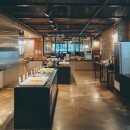 제주밀라네사뷔페 이미지