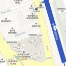 유보라세탁소 이미지