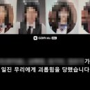예림구제 한국경제