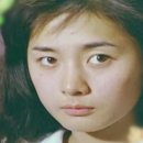 이응경 카카오 검색결과