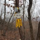 차령고개로 이미지