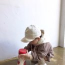 캥거루어린이집 이미지