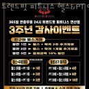 트렌드핏 피트니스 헬스&PT 연산점 이미지