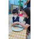 길음성가어린이집 이미지