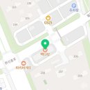 빽다방대전도안갑천레이크점