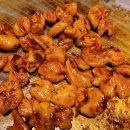 우리곱창 이미지