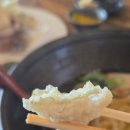 에코 우동 | 제주 조천 정호영 셰프 테이블링 예약 은갈치튀김 내돈내산 우동카덴 솔직후기(+ 에코랜드, 산굼부리)