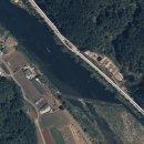 주천공인중개사사무소 이미지