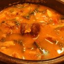 방배순대국 Daum카페