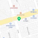 유천플란트치과의원 이미지