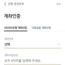 Im(아임) 이미지