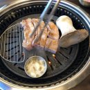 칠성식당 이미지