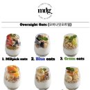 메종드그릭 이미지