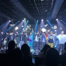 김현철 콘서트 이미지