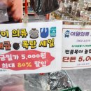 펫클럽춘천 - 춘천시 영서로 2153 | 펫클럽춘천