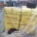 화원농장 이미지