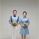 제이스튜디오 - 중구 청계천로 318 | 제이스튜디오