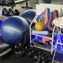 비바피트니스 평산점 이미지