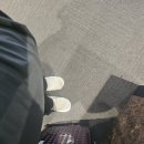 호텔1(호텔원) | 도쿄혼자여행 1박3만원 아사쿠사 라이트닝호텔 캡슐호텔후기
