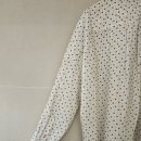 시레나
