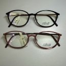 리스본안경원 이미지