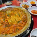 놀부부대찌개 구평점 네이버블로그
