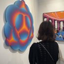 2023 프리즈 서울 FRIEZE 키아프 Kiaf 리뷰