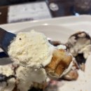 카페91플러스(CAFE91+) 이미지