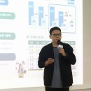 제일종합식품 이미지