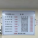 고관로 이미지