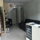 78 모터스 이미지