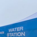 2024 스파르탄 레이스 태백 SUPER 10KM 벌 쏘이고 시작한 쌈뽕한 완주 후기(장애물 리뷰)
