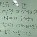 엔와이 이미지