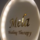 강남대로8길 39-60 | 양재동 마사지 멜라힐링테라피 솔직후기｜아로마 마사지로 뭉친 근육 제대로 풀고 온 힐링타임