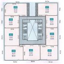 소담치과의원 이미지