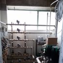 세아사우나 이미지