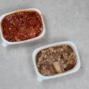 월성찜갈비 이미지