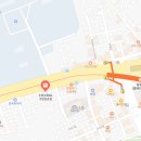 주류상회Be 고양삼송점