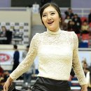 동천인쇄 이미지