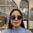 아이텔링안경원 이미지