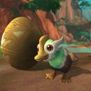 주식회사 신비로운숲 이미지