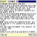 에스에이치코퍼레이션 이미지