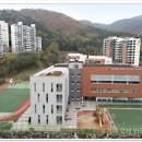 거제외국인학교 이미지