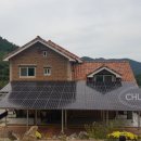 발화동길 이미지