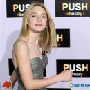 와이즈앤와이드 이미지