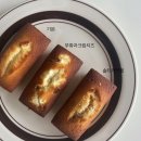 에이피티커피룸 이미지