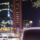 타이어테크 목동점 이미지